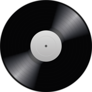 Musik
