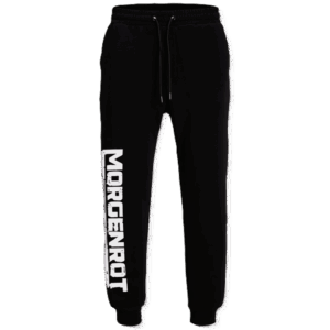 Jogginghose