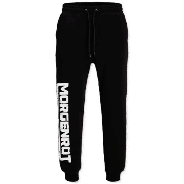 Jogginghose